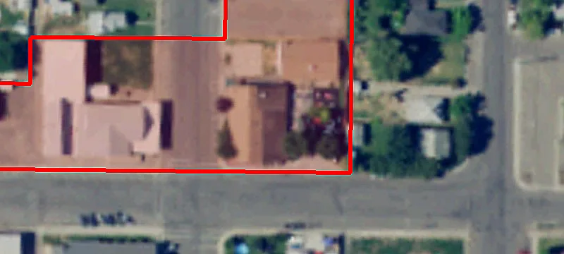 804 Decatur Ave