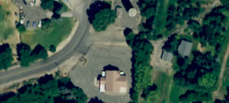 170 Highland Dr