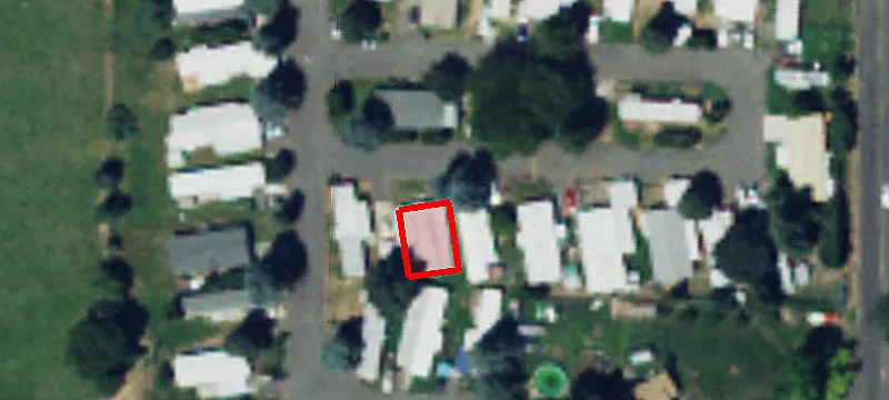 4304 Ahtanum Rd