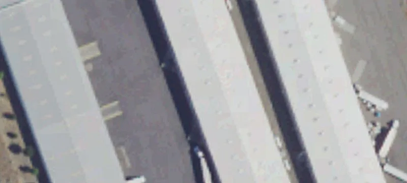 Pasco, WA 99301