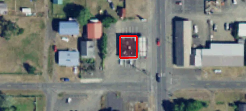 505 Montesano St