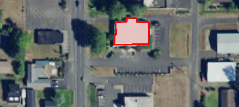 620 Montesano St