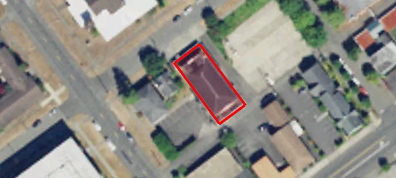 109 2nd St