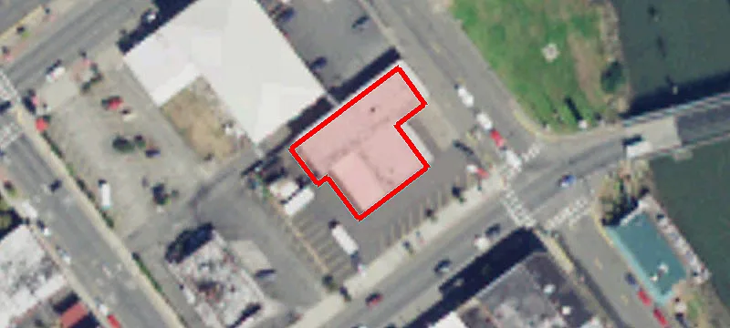 420 Heron St