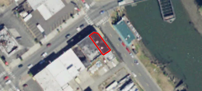 423 Heron St