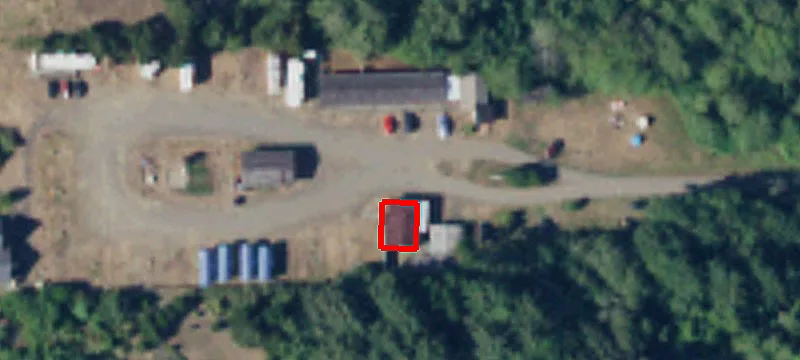 3041 State Rte 109