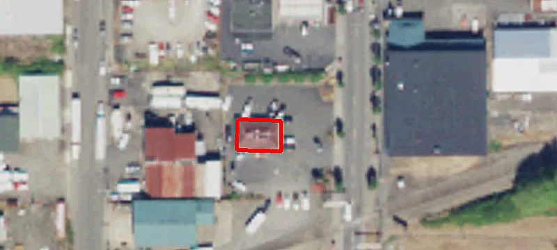 441 Main St