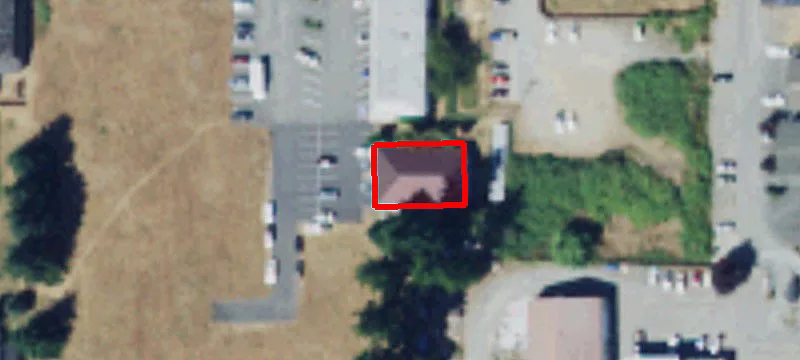5577 Vanbarr Pl