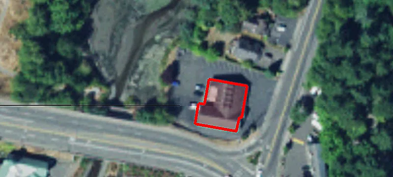 20301 Bond NE Rd