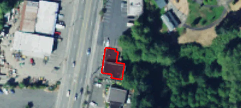 20136 Viking NW Ave
