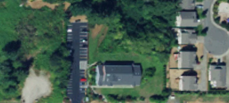 2021 Sedgwick Rd