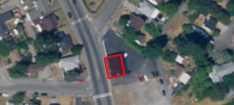 112 Harrison Ave