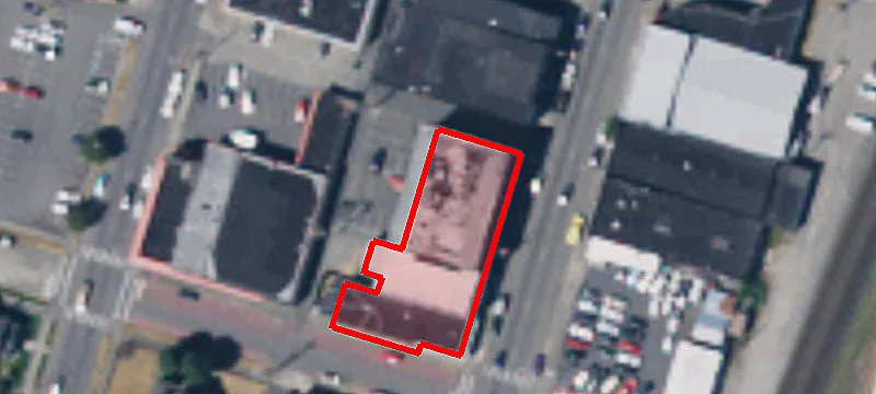 217 Tower Ave