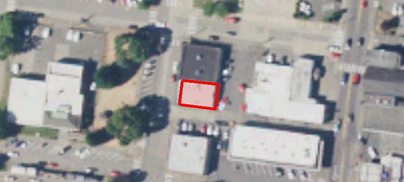 118 2nd St