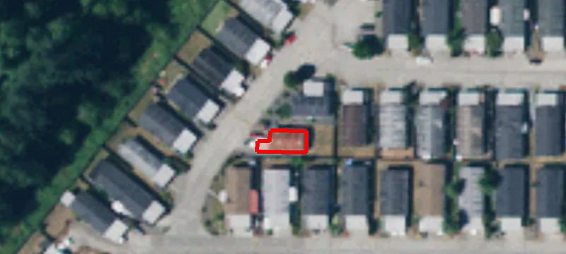 201 Oakview Ave, Unit 75