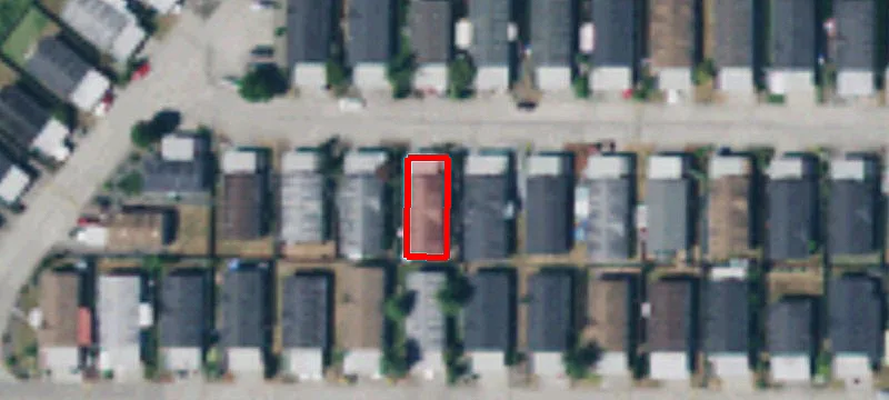 201 Oakview Ave, Unit 80