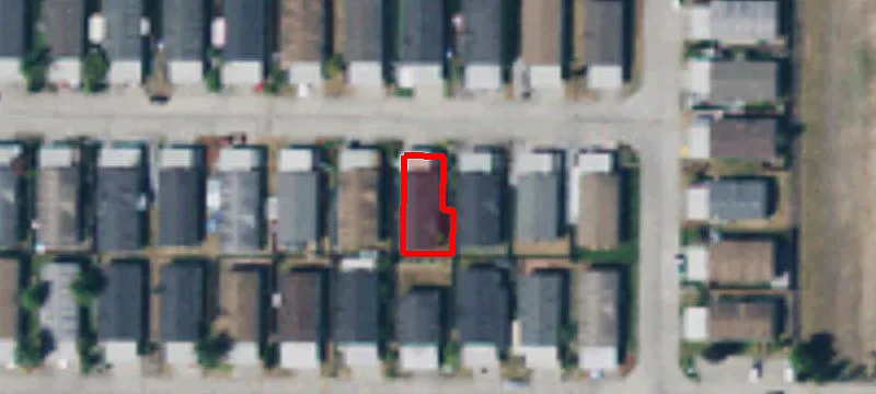 201 Oakview Ave, Unit 86