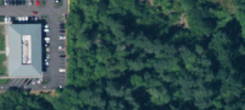 1000 Scheuber Rd