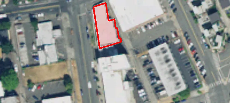 611 Tacoma S Ave