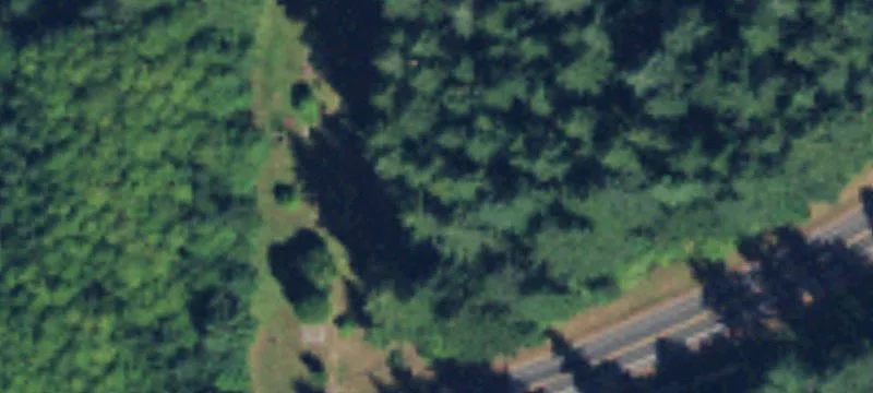 3363 Us Hwy 101