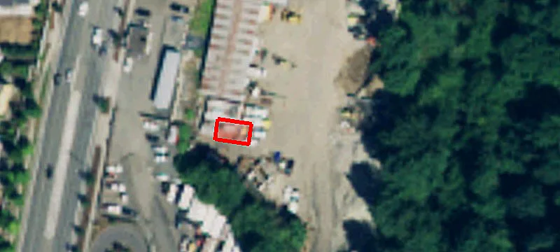 23325 Bothell Everett Hwy