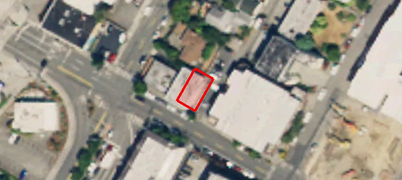 109 Main St