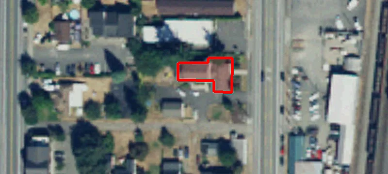 615 Cedar Ave