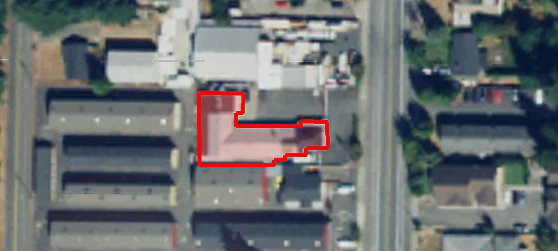 1063 Bch Ave