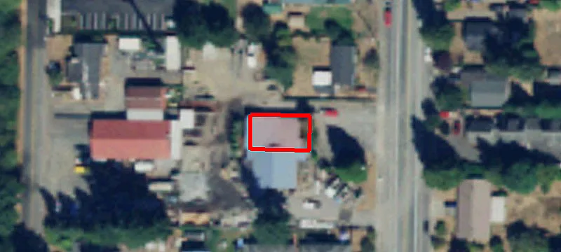 1085 Bch Ave