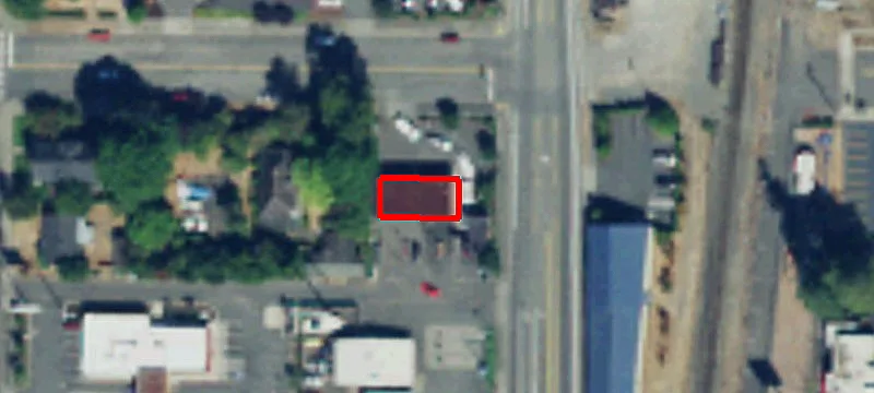 417 Cedar Ave