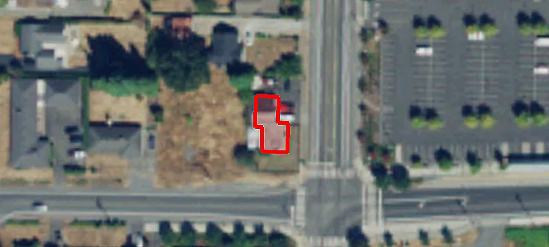 1203 Cedar Ave
