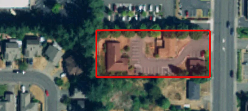 24205 104th SE Ave