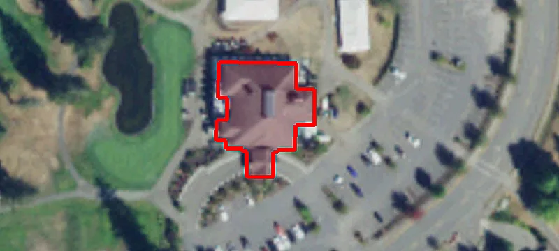 7619 Country Clb Dr