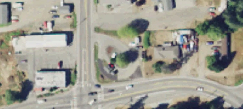 20 Old Belfair Hwy