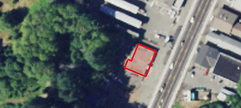 23611 State Rte 3rd 3