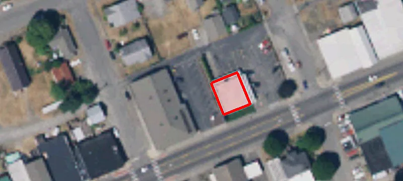 172 Sussex W Ave