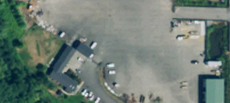 3820 Freeman E Rd