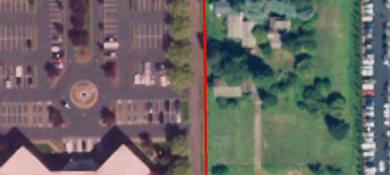 3726 Pacific E Hwy