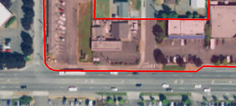 4695 Pacific E Hwy