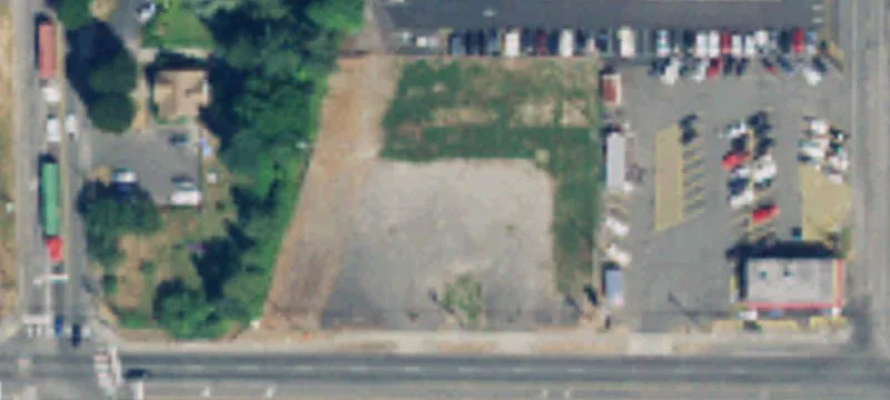4221 Pacific E Hwy