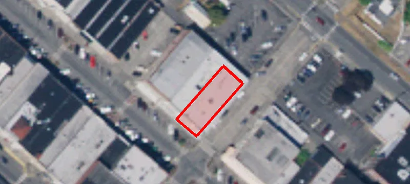 506 Market Blvd