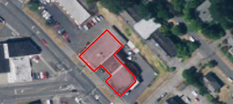 36 Market Blvd