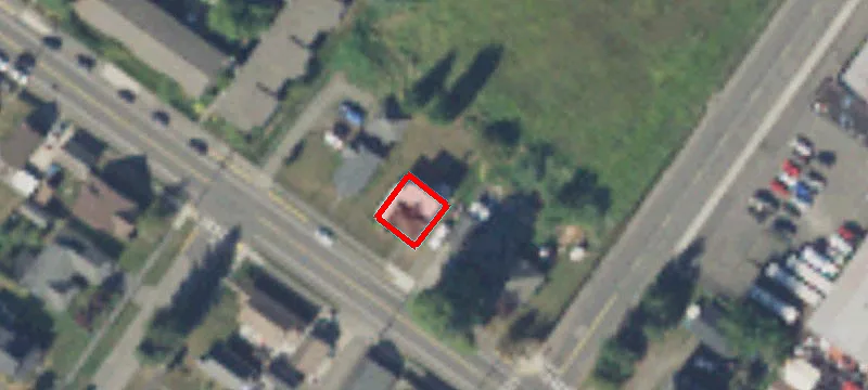 1225 Battersby Ave
