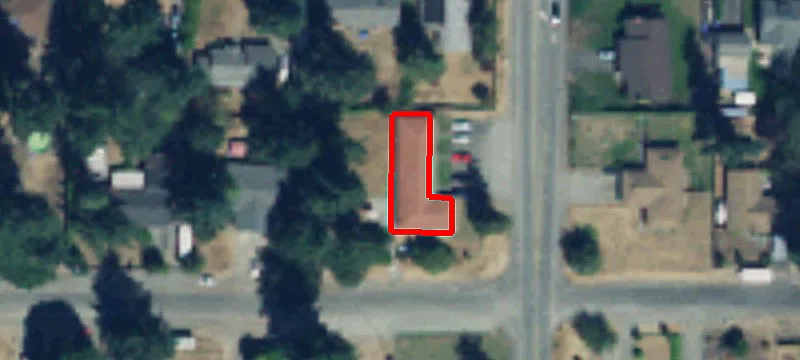 12020 Edgewood SW Ave