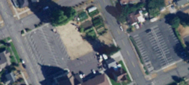 309 5th St