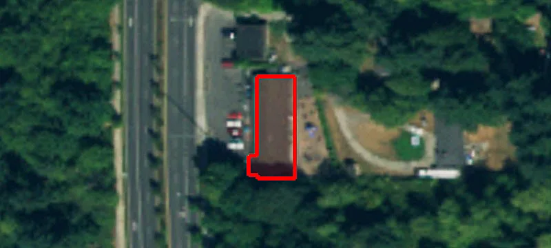 29928 Pacific S Hwy