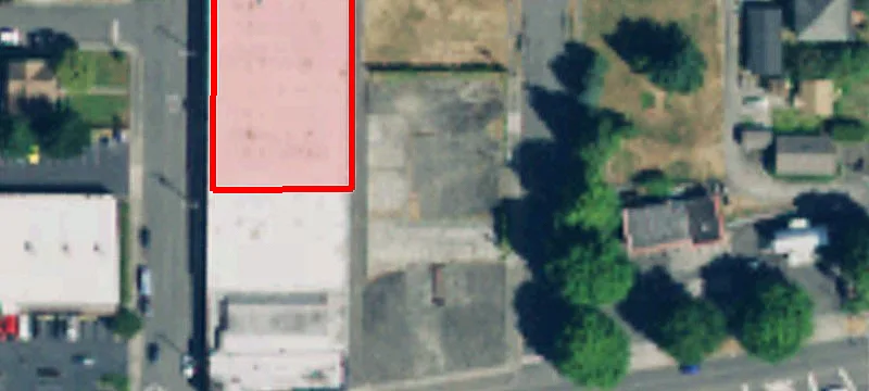 Renton, WA 98057