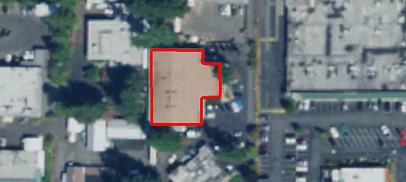 1655 139th NE Pl