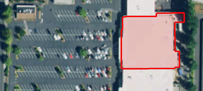 24034 104th SE Ave