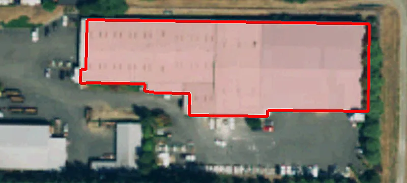24602 Pacific S Hwy